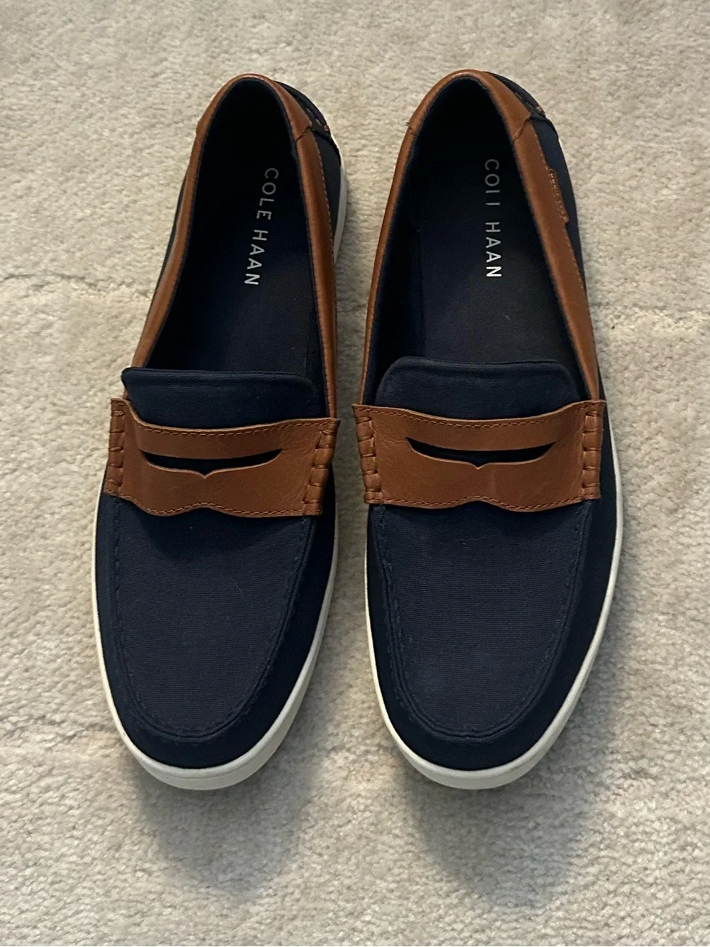 Cole Haan cole haan